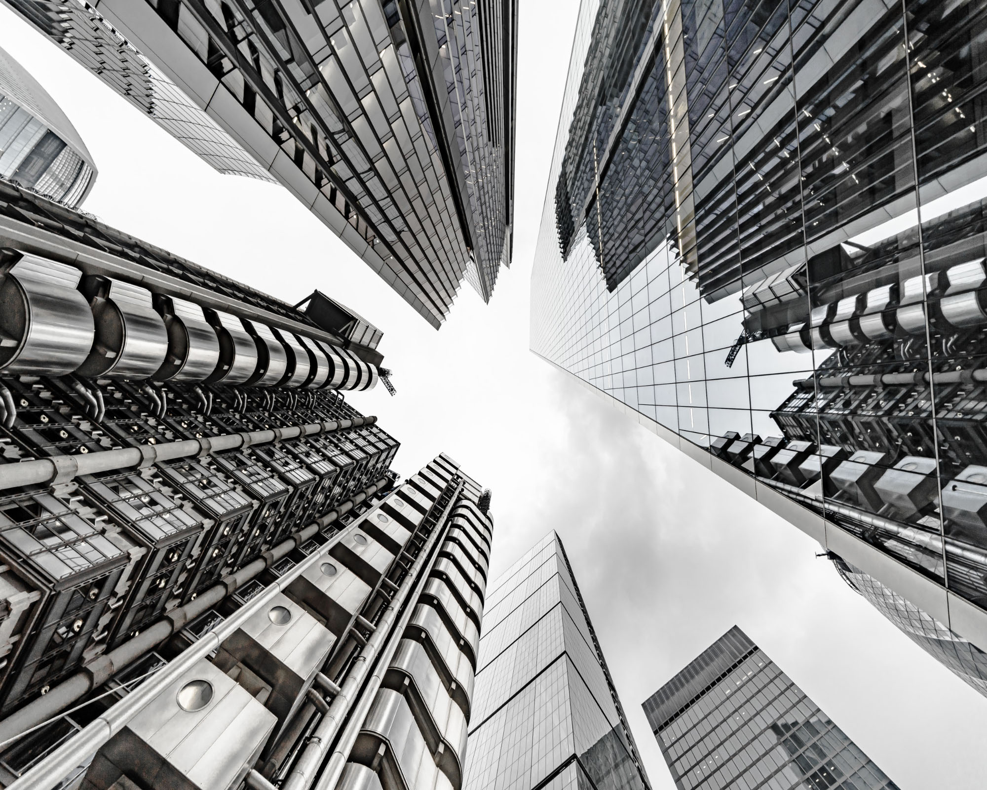 Praktik Tata Kelola Perusahaan