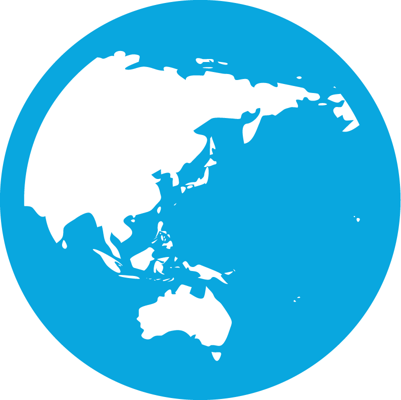 Asuransi Perjalanan Internasional