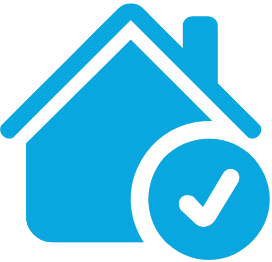 Asuransi Harta Benda