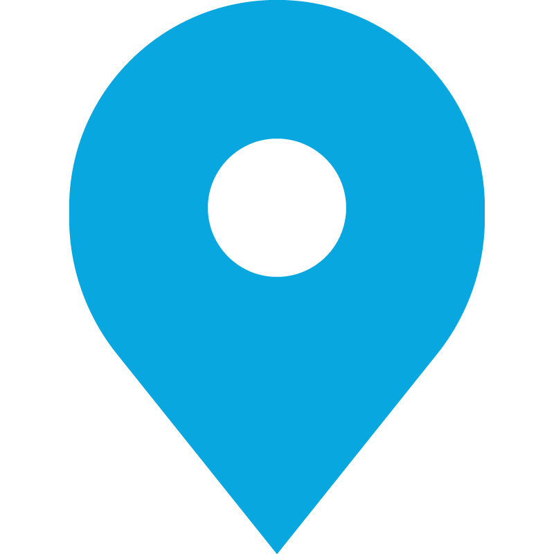 Asuransi Perjalanan Domestik